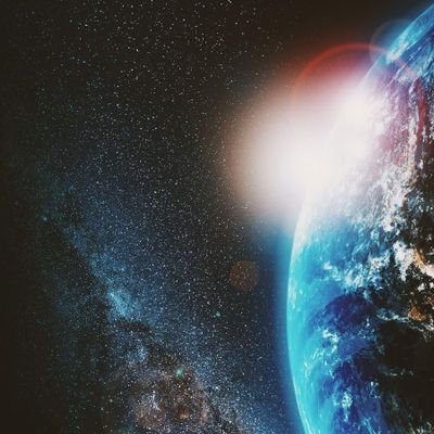 Profile Picture of Ryu Torá (@Anthony32567440) on Twitter