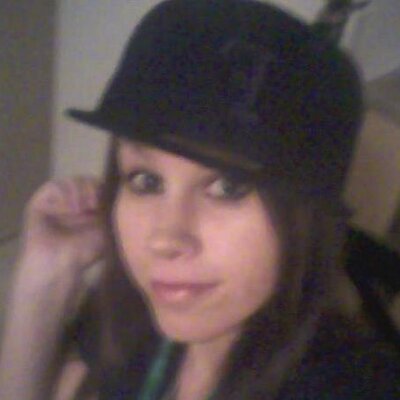 Profile Picture of Haley Bret Green (@HaleyBretGreen) on Twitter