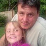 Profile Picture of Randy Knudson (@randyknudsonsr) on Instagram