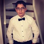 Profile Picture of Muay Thai🥊 (@jonathan_hanna06) on Instagram