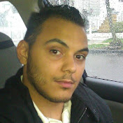 Profile Picture of Jason Thorpe (@Cyberninjasociety) on Youtube