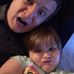 Profile Picture of Cody Roberts (@cody.roberts.96343405) on Facebook