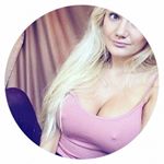 Profile Picture of Theres Cullomanne (@d.markka) on Instagram