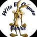 Profile Picture of ED Duquette (@ed.duquette.96) on Facebook