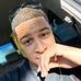Profile Picture of Joshua Arthur (@joshua.arthur.58) on Facebook