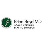 Profile Picture of J. Brian Boyd, M.D (@drbrianboyd) on Instagram