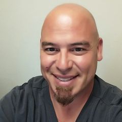 Profile Picture of Jonathan Fortner (@@jonathanfortner) on Tiktok