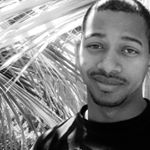 Profile Picture of Tony Guyton (@watchtowerr_filmed) on Instagram