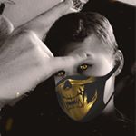 Profile Picture of Mark (@mark_seifried) on Instagram