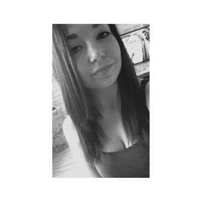 Profile Picture of Lisa Kunze (@Lisa__104) on Twitter