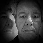 Profile Picture of Nelson Perez (@nelsonribeiroperez) on Flickr