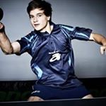 Profile Picture of Christopher Simonis (@christopher.simonis.71) on Instagram