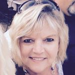 Profile Picture of Kim LaFollette (@kimiblaf) on Instagram