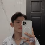Profile Picture of P. Huỳnh (@P-Huỳnh) on Facebook