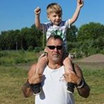 Profile Picture of Scott Kremer (@skremer0529) on Instagram