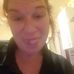 Profile Picture of Clare Doyles (@clare.doyles.9) on Facebook
