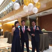 Profile Picture of Brandon Tay (@brandon-tay-9) on Quora