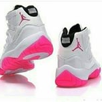 Profile Picture of John... (@latest_boy255) on Instagram