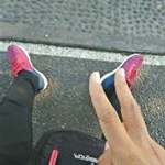 Profile Picture of MARINE & FISHERIES ACADEMY XX (@julian.ega) on Instagram