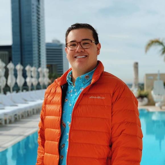 Profile Picture of Cmrn Marsicek (@cmrnmarsicek) on Poshmark