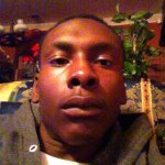 Profile Picture of Christopher Pickens (@chrispickens88) on Instagram