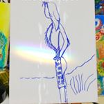 Profile Picture of Marline Singh (@singhmarline) on Instagram