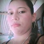 Profile Picture of Shirley Carmona (@dannasofiaperez29) on Instagram