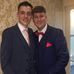 Profile Picture of James Towey (@james.towey.58) on Facebook