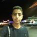 Profile Picture of Mohi Ahmed (@mohi.ahmed.338) on Facebook