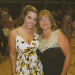 Jacey Smith - Instagram Profile Picture of Jacey Smith (@jacey.smith) on Instagram