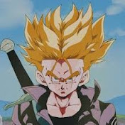 Profile Picture of Miguel Gonzalez (@miguelgonzalez-uf3qr) on Youtube