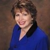 Profile Picture of Marlene Bateman Sullivan (@marlene.b.sullivan) on Facebook