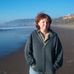 Profile Picture of Kathy Davis (@kathy.davis.1460693) on Facebook