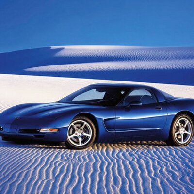 Profile Picture of Jesse Leszczynski (@nyankees02) on Twitter