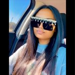 Profile Picture of Jasmine Fields (@_muvajas) on Instagram