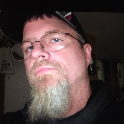 Profile Picture of Burt Johnson (@BurtJoh99989488) on Twitter