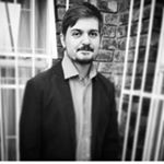 Profile Picture of Christian Siebert (@ncsiebert) on Instagram