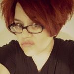 Profile Picture of Stacy Moehr (@moehrlove01) on Instagram