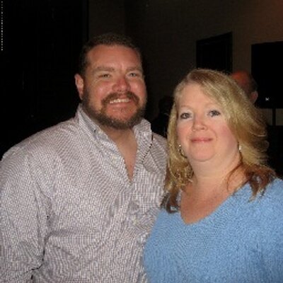 Profile Picture of Frederick Lamb (@LambFred321) on Twitter