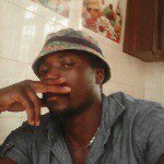 Profile Picture of JOSE CONGO LEIS (@jose_congo_leis) on Instagram