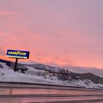 Profile Picture of kiera (@kiera.reid30) on Instagram