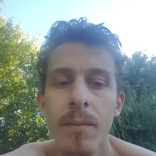 Profile Picture of Galea Marian Dorel (@galea.mariandorel) on Facebook