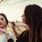 Profile Picture of ELENA FERNÁNDEZ ~ MAQUILLADORA PROFESIONAL (@elenafernandezmakeup) on Instagram