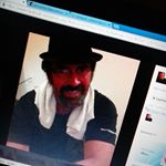 Profile Picture of Larry petree (@larrypetree1959) on Instagram