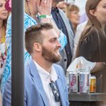 Profile Picture of Robbie Singleton (@robbiesingleton_15) on Instagram