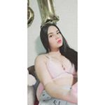 Paula-Villegas💗 - Instagram Profile Picture of Paula-Villegas💗 (@paula_villegas15) on Instagram