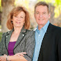 Profile Picture of Santa Clarita Real Estate (@Sandy & Craig) on Tiktok