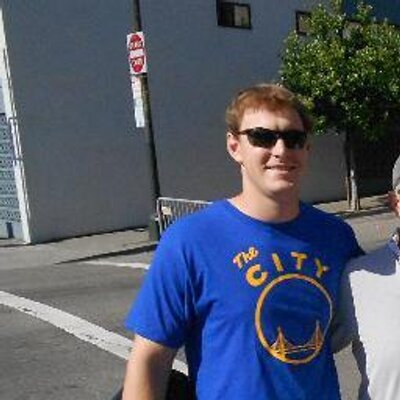 Profile Picture of Brad Minor (@Bminor34) on Twitter