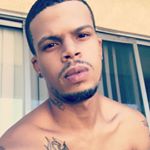 Profile Picture of Myron Ellis (@myron17ellis) on Instagram