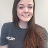 Profile Picture of Tiffani Rice (@user6972289677677) on Tiktok